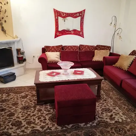Tatil Evi Luxury Dream House *