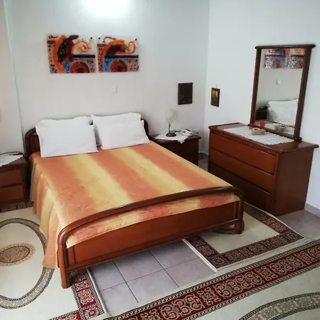 Case de vacanță Luxury Dream House