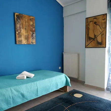 Case de vacanță Luxury Dream House *