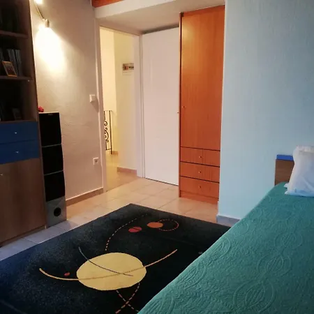 Case de vacanță Luxury Dream House *