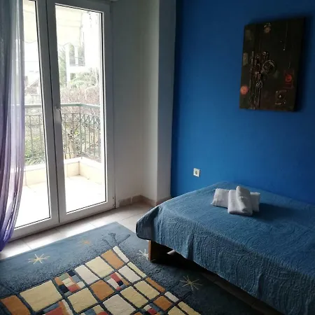 Case de vacanță Luxury Dream House *
