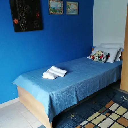 Luxury Dream House Case de vacanță Plagiárion